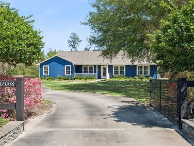 37008 Forestdel Dr