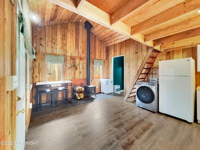 49925 S Bendapole Rd