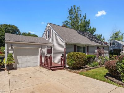 154 Fairfield Rd