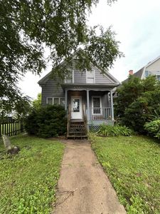 Property at 1419 Flett AVENUE, Racine, WI