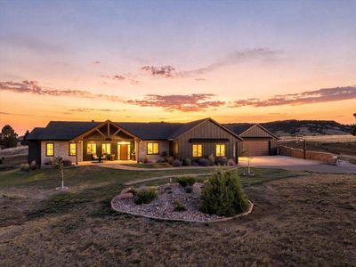 2328 Eastwood Ct