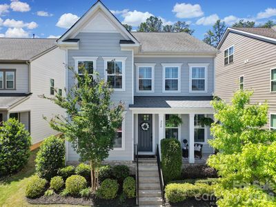 220 Helton Ln