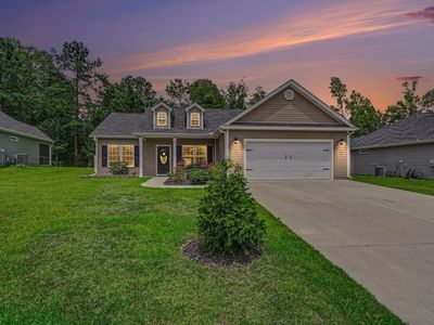 Property at 168 Baylee Circle, Aynor, SC