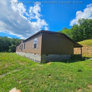 2207 Upper Mill Creek Rd