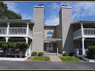 1260 Youngs Rd Unit H
