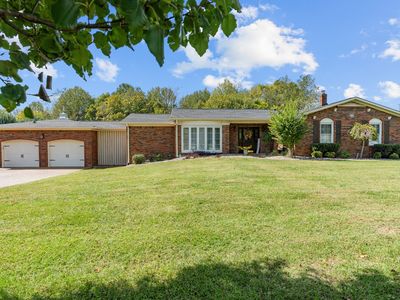 1744 Carthage Rd
