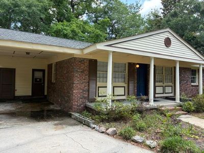 1455 Village Rd