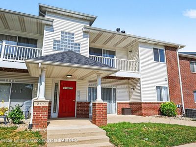 803 Carom Cir