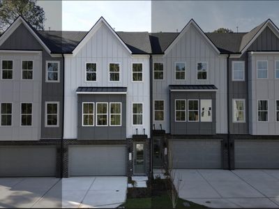 2124 Opulent Oaks Ln #13