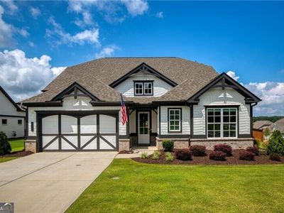 2635 Yellowstone Farm Dr