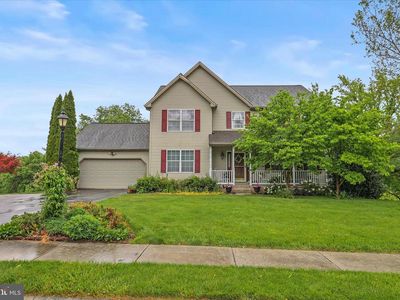 25 Cornell Dr
