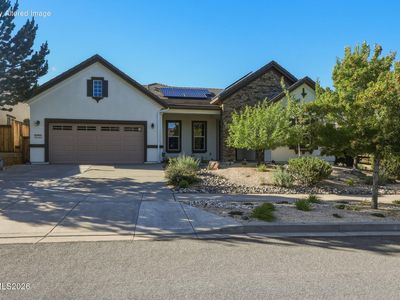9335 Copper Mountain Cir