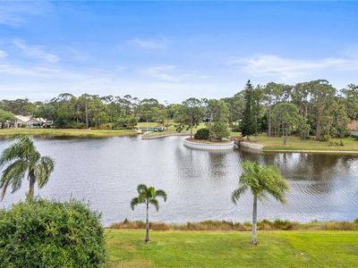 22691 ISLAND LAKES DR