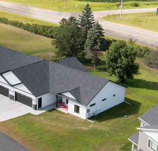 20633 County Highway 21