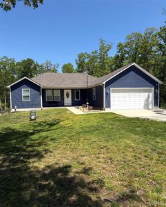 235 Chestnut View Rd