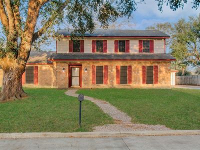 12714 Pleasant Grove Rd