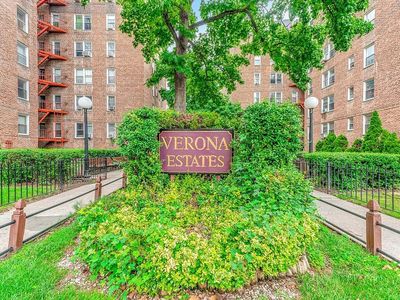 65-45 Yellowstone Blvd APT 2A