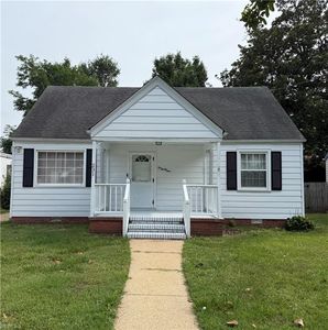 231 Lenox Ave