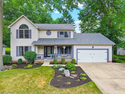 4183 Cheval Cir