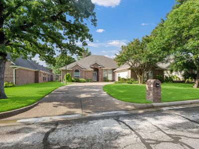 3317 Tiverton Ct