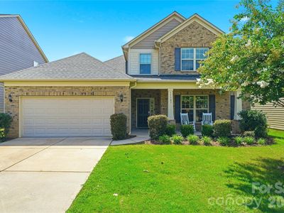 11141 Crane Creek Dr