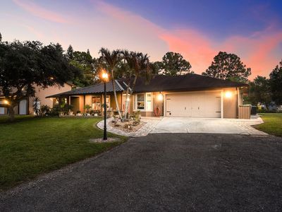 14732 63rd Court N