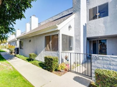 11826 Loma Dr APT 105