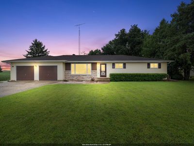 N8935 County Road G St