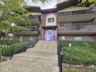 13913 James Dr APT 1017