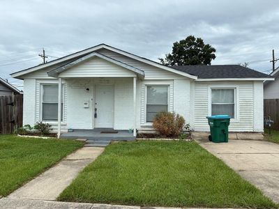 216 Georgetown Dr