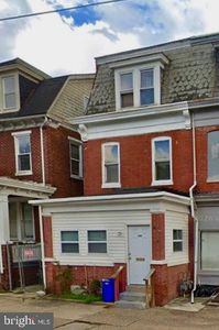 1903 Bellevue Rd