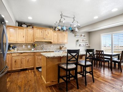 1681 N Pages Place Dr