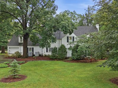 519 Edgewood Rd
