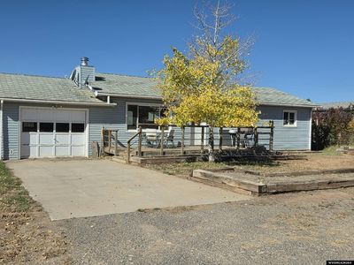 308 Carson St