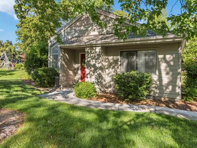 1967 S Teal Ln