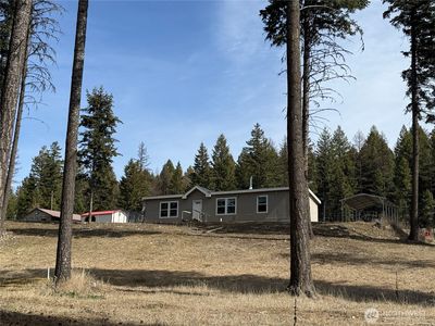 116 N Cape Labelle Road