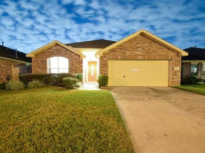 1803 Hidden Terrace Dr