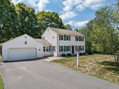 28 Pine St