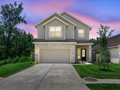 2019 Iris Hills Ln