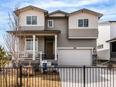 Loyola Plan, Cordovan