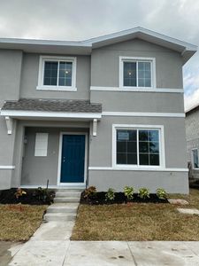 3345 Liberty Square Way #101