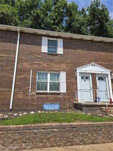 27 Campbell Dr