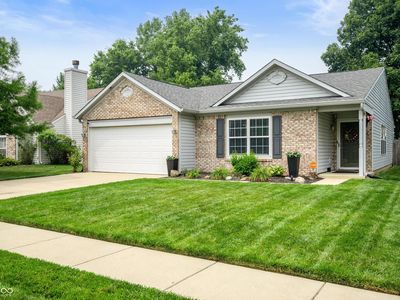 6412 Brooks Bend Blvd