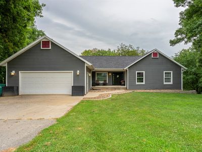 4683 Legion St Unit 130