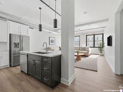 1040 O St #330
