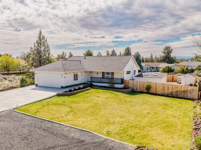 20795 Arago Cir