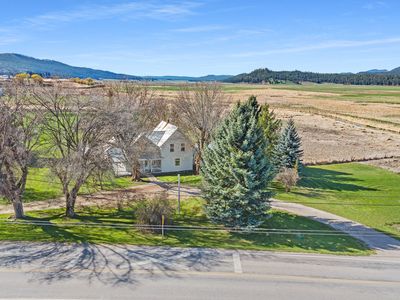 Property at 3095 Waitts Lake Rd, Valley, WA
