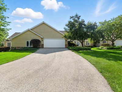 Property at 972 Augusta, Waterford, WI