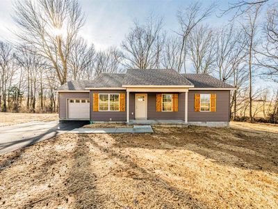 12649 Old Bowling Green Rd