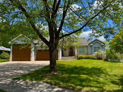 2922 88th Ln NE